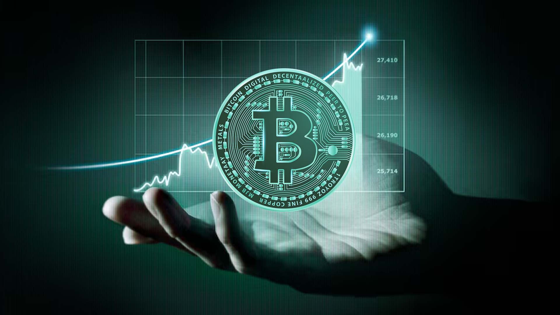 Bitcoin Price Near $100K; Could BTC Achieve This Milestone Soon?