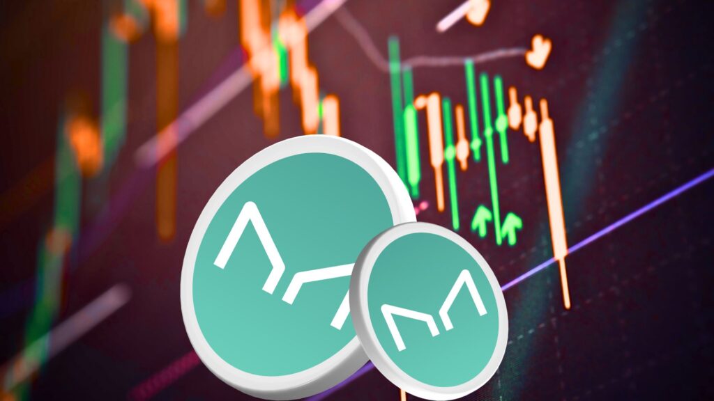 Why MKR Crypto Can Give Multifold Returns to Traders