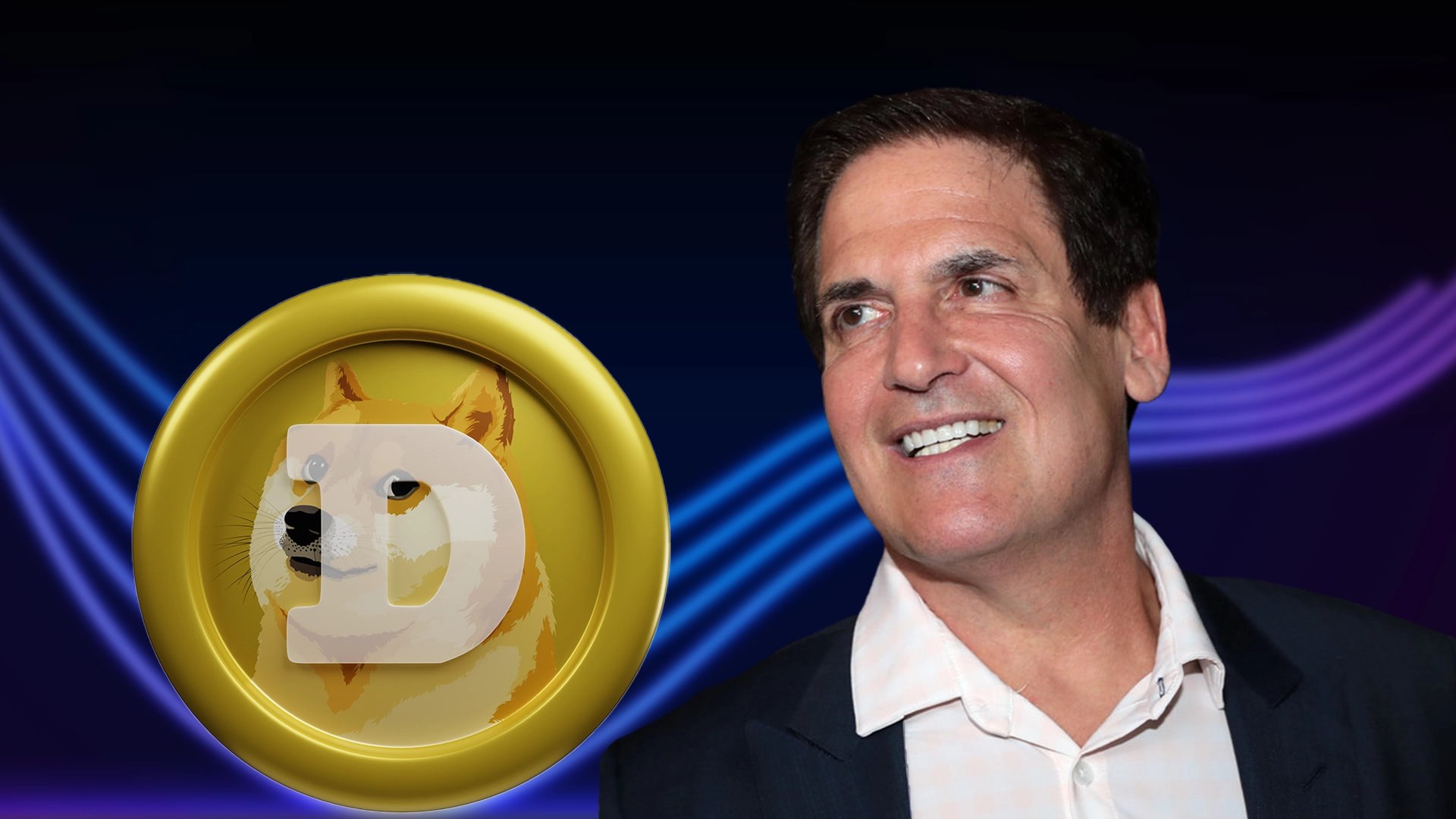 Why Does Mark Cuban Believe Many Are Rug Pulls But Not Dogecoin?