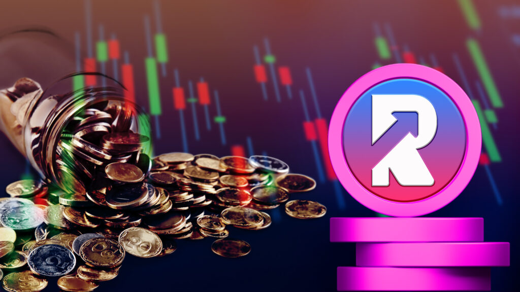 Why Should One Avoid RENQ Crypto For Investment Purposes?