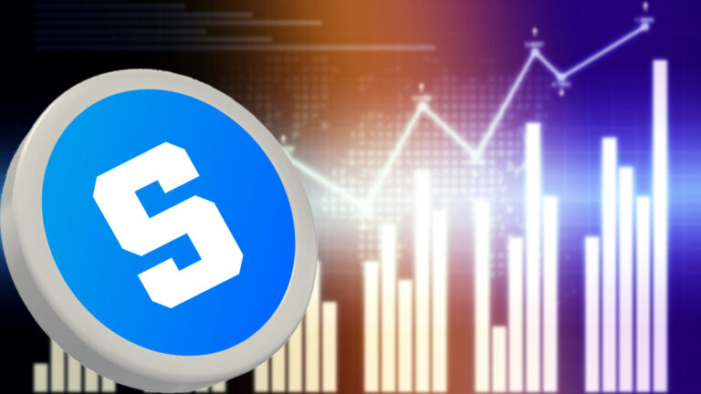 Why SAND Crypto Can Hit the $1.5 Mark in the Upcoming Days?|||