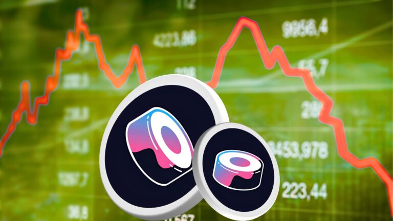 Why Can SUSHI Crypto Hit the Level of $2 in the Upcoming Days?|||
