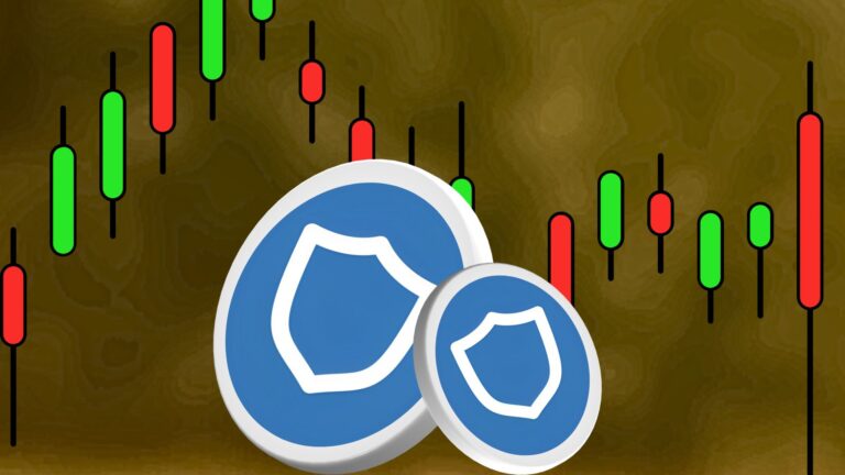 Why TWT Crypto Can Hit the Mark of $2.00 in the Upcoming Days|||
