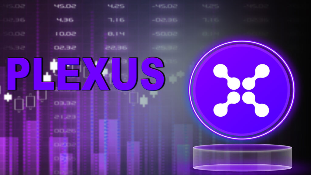 Why There is No Hope Of Recovery for Plexus Crypto Price
