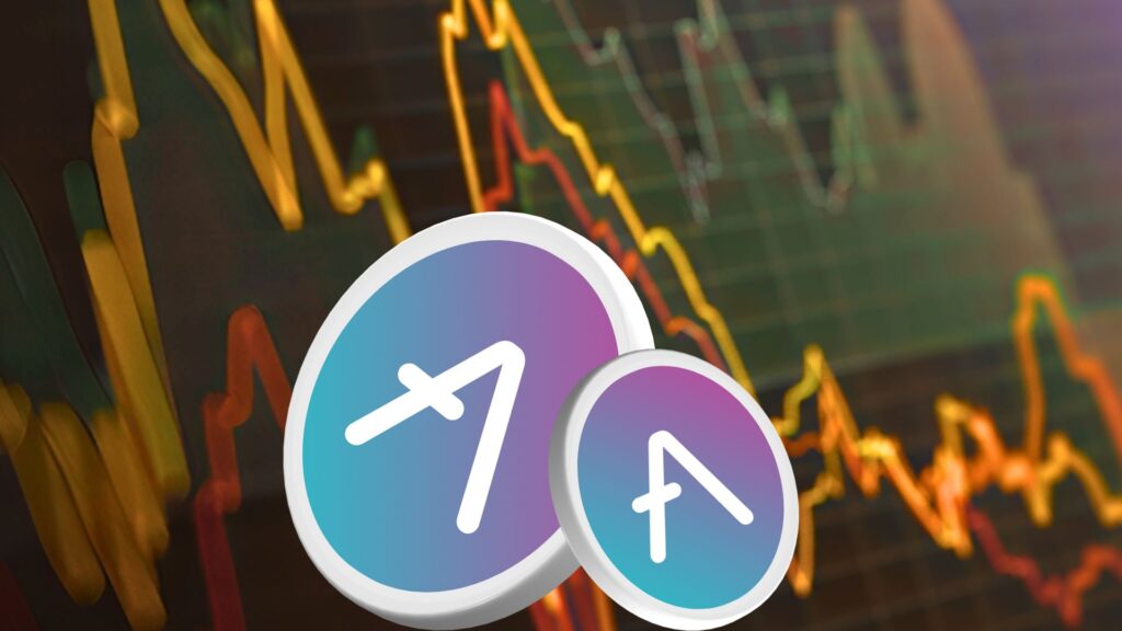 Will AAVE Crypto Hit the Mark of $400 In the Upcoming Rally?