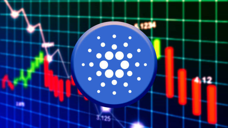 Will ADA Crypto Break Above the Mark of $1 in the Upcoming Days?|||