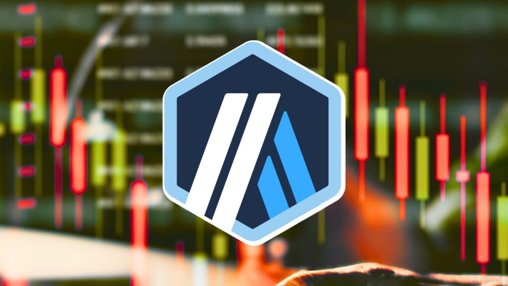 Will ARB Crypto Price Break Above The All-Time High Price?