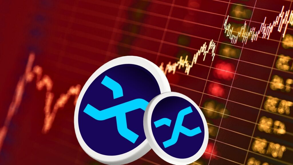 Will the Advancing Momentum Lead to All-Time Highs in SNX Crypto?