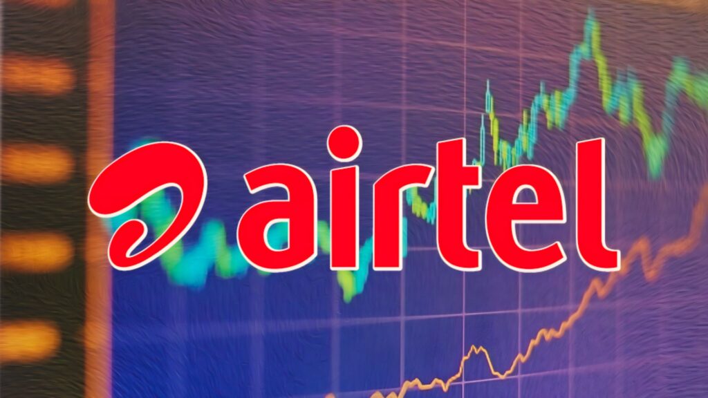 Will Airtel Africa Plc’s (AAF) Stock Price Continue its Bullish Trend?