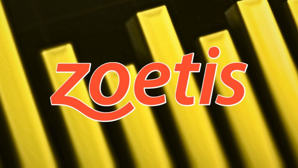 Will Zoetis Stock’s Upward Momentum Sustain or Fall Soon?