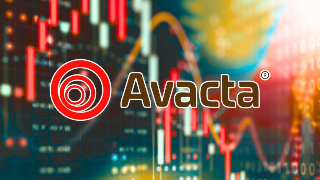Will An Upward Momentum Continue In Avacta Group Stock?