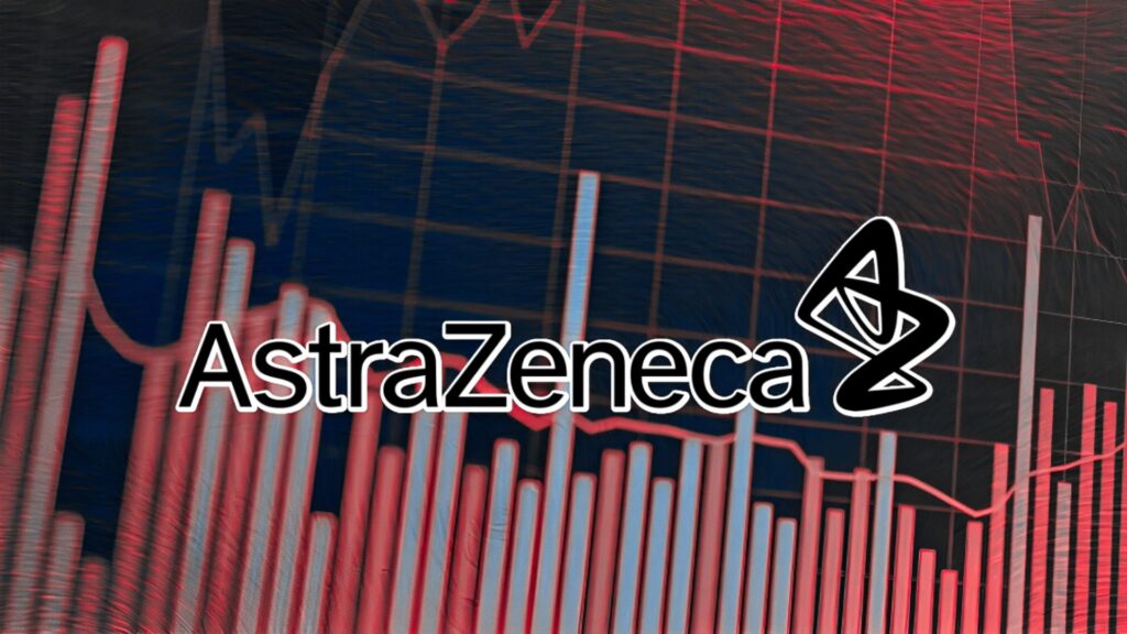 Will AstraZeneca (AZN) Price Fall in the Upcoming Trading Days?