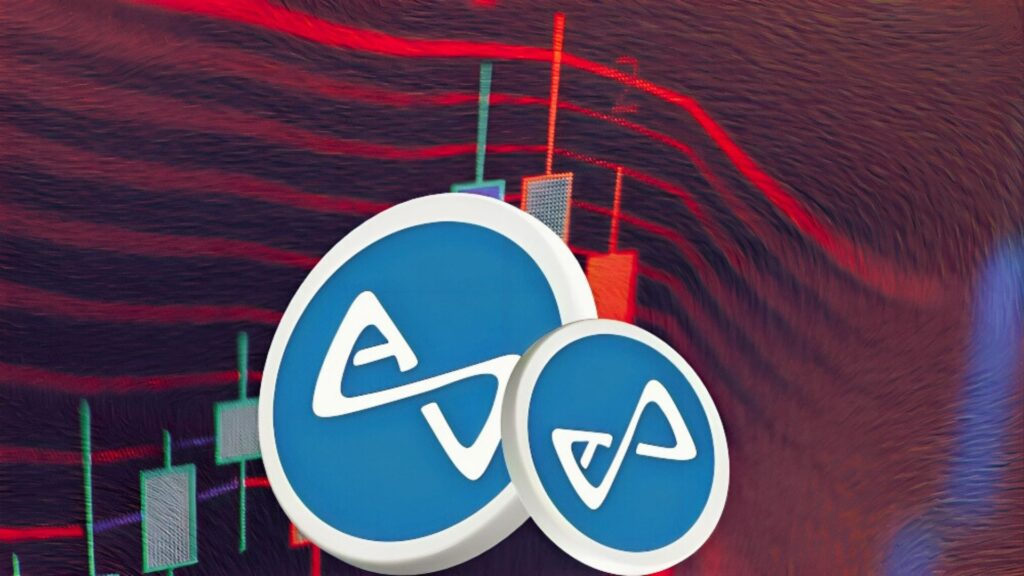 Will Axie Infinity (AXS) Coin Continue Its Bearish Rally?