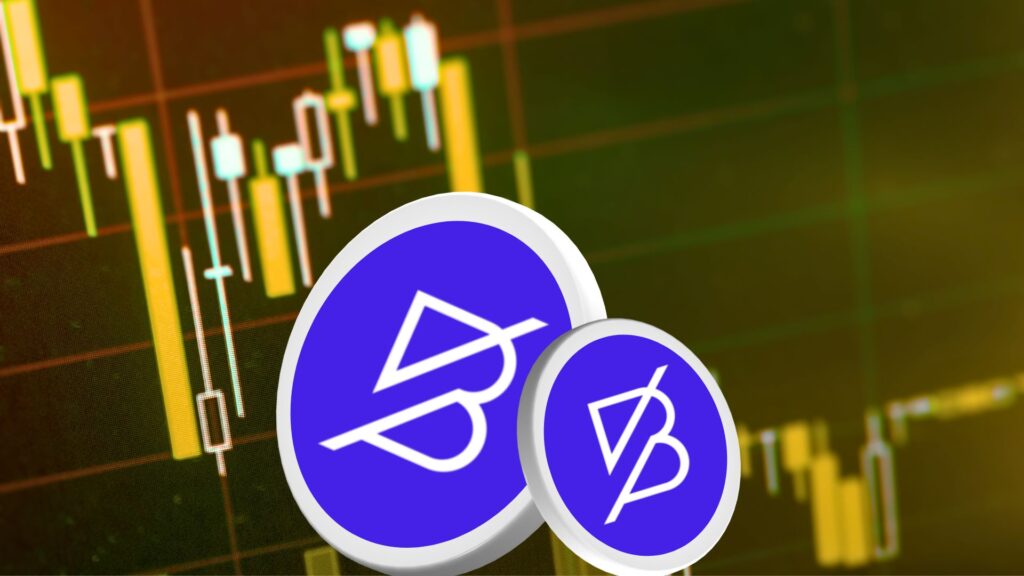 Will Band Token Continue Its Downtrend Momentum In The Future?
