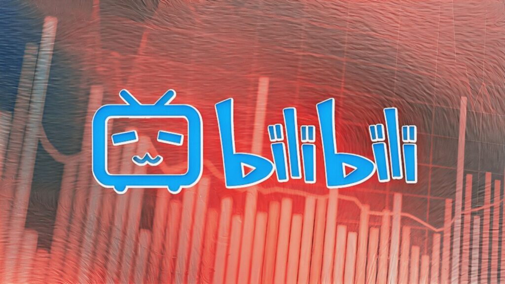 Will Bilibili Inc. Stock Continue its Long-Term Bearish Trend?