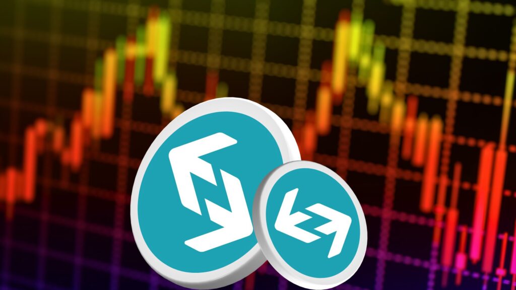 Will Bitget (BGB) Price Continue its Short-Term Bull Run?