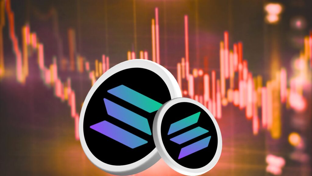Will Bullish Momentum Hit The Mark Of $100 In SOL Crypto?