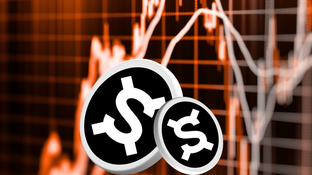 Will Buyers Take Control Over FXS Coin in the Upcoming Days?