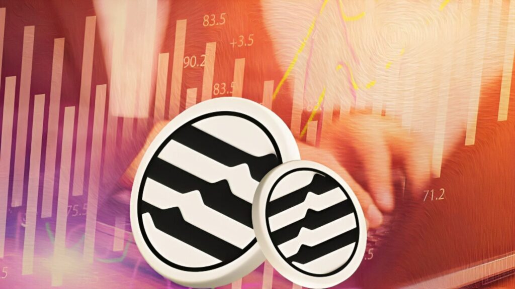 Will Buyers Take Over the Aptos Crypto After the Decline in Price?