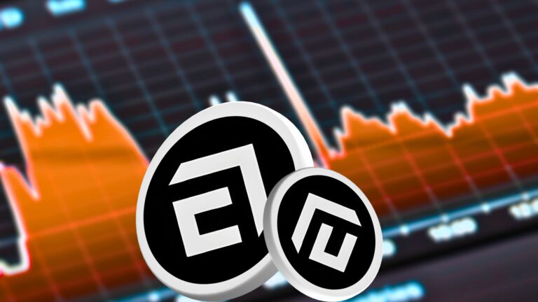 Will CFX Crypto Sustain The Higher Levels And Lead To New Highs?|||
