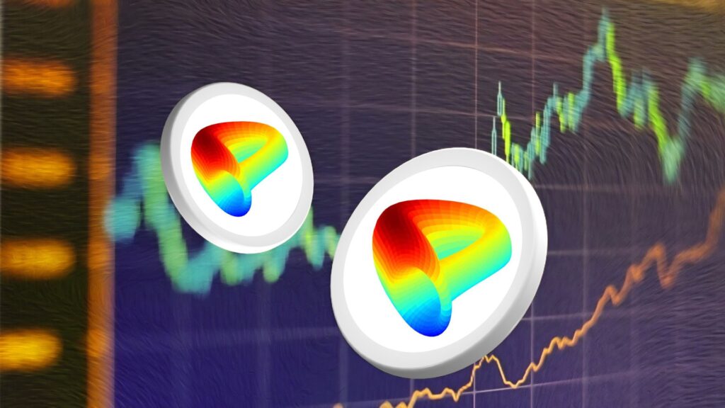 Will the CRV Coin Continue to Move in a Range in the Future?