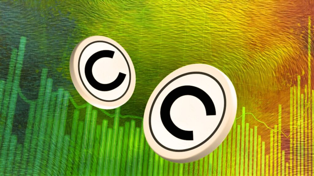 Will Celer Network Coin Turn Bullish in the Coming Months?