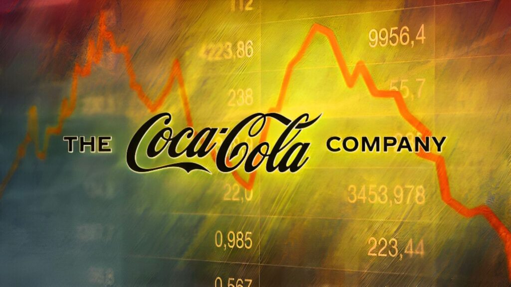 Will Coca-Cola (KO) Stock Price Retest the $57.50 Level?