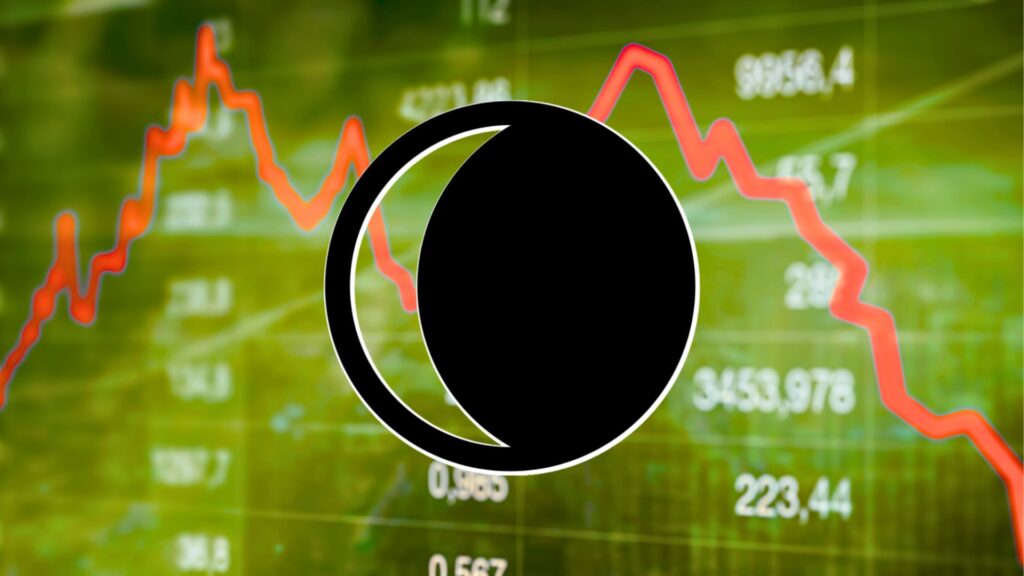Will DUSK Crypto Price Hit The Mark Of $1 And Lead To New Highs?