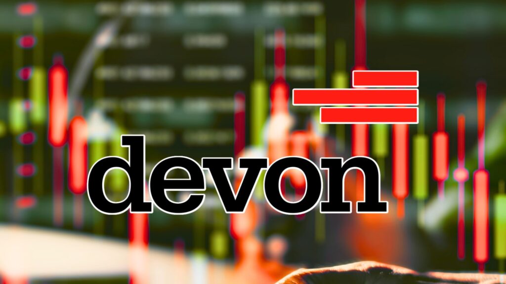 Will DVN Stock Continue to Rally to Higher Levels in the Future?