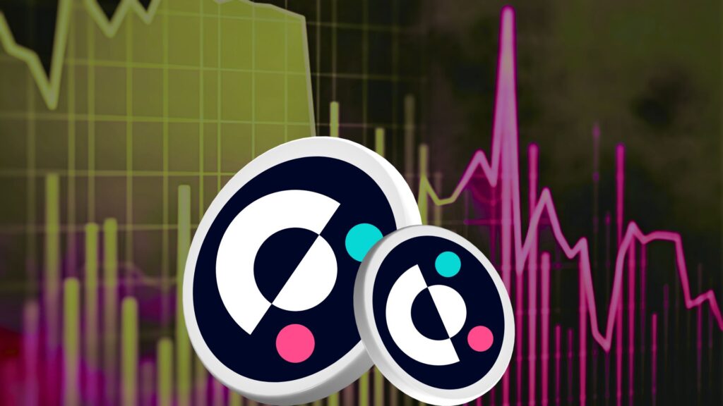 Will Downtrend Momentum Continue In The CQT Token In The Future?