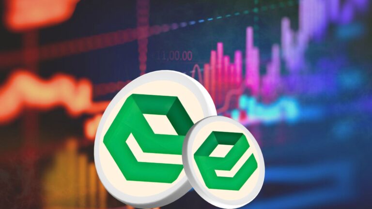 Will ETNA Network Boom in the Future Of Interconnected Products?||