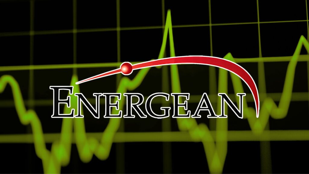 Will Energean Plc (ENOG) Resume its Downtrend in the Future?