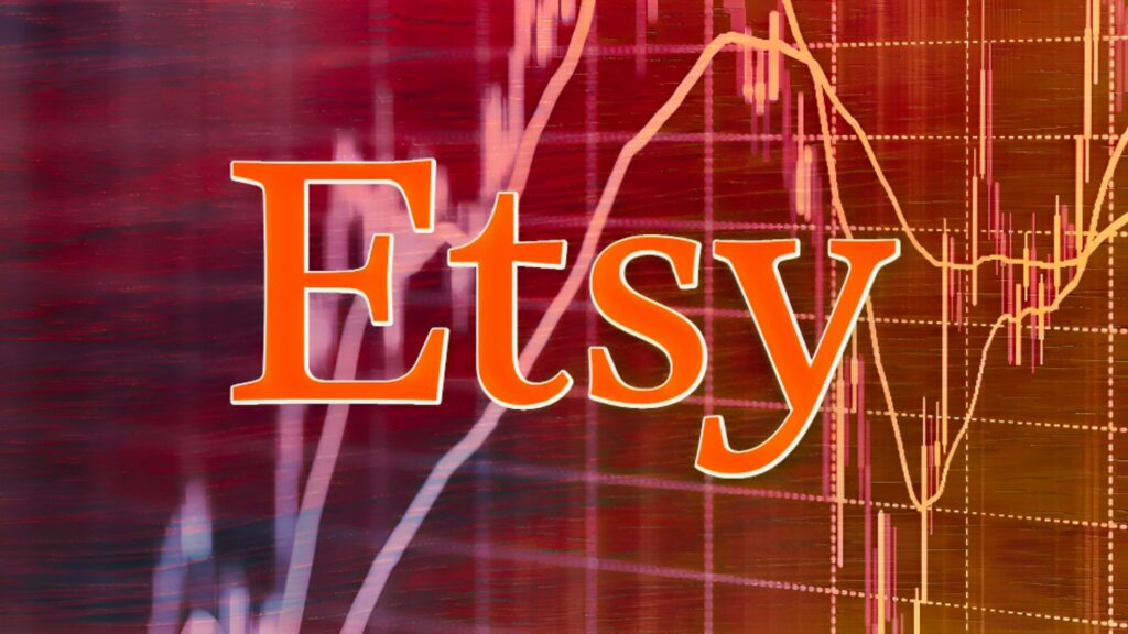 Will the Etsy, Inc. (ETSY) Stock Price Continue Bearish Trend?
