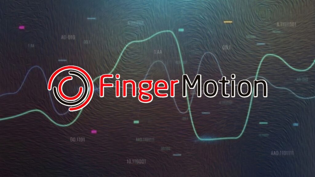 Will Finger Motion (FNGR) Continue to Move in a Sideways Position?