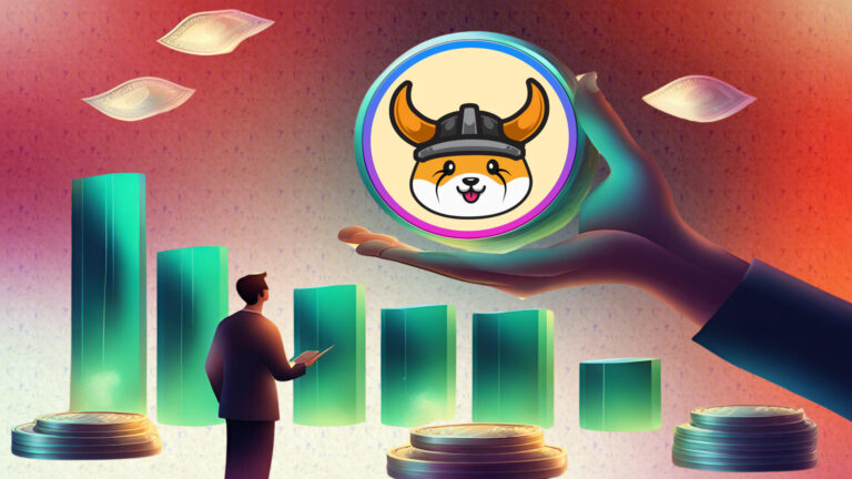 Will Floki Crypto Make a Fortune For Investors In 2024?