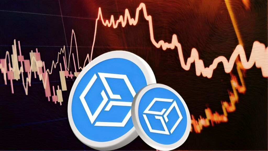 Will GALA Coin Price Continue to See the Dominance of Bears?