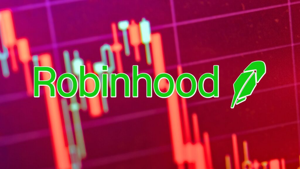 Will HOOD Rebound and Advance to Higher Levels in Upcoming Days?