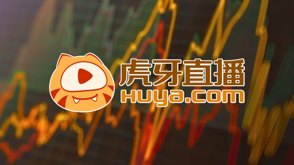 Will HUYA DR Able To Continue Its Bullish Momentum In The Future?