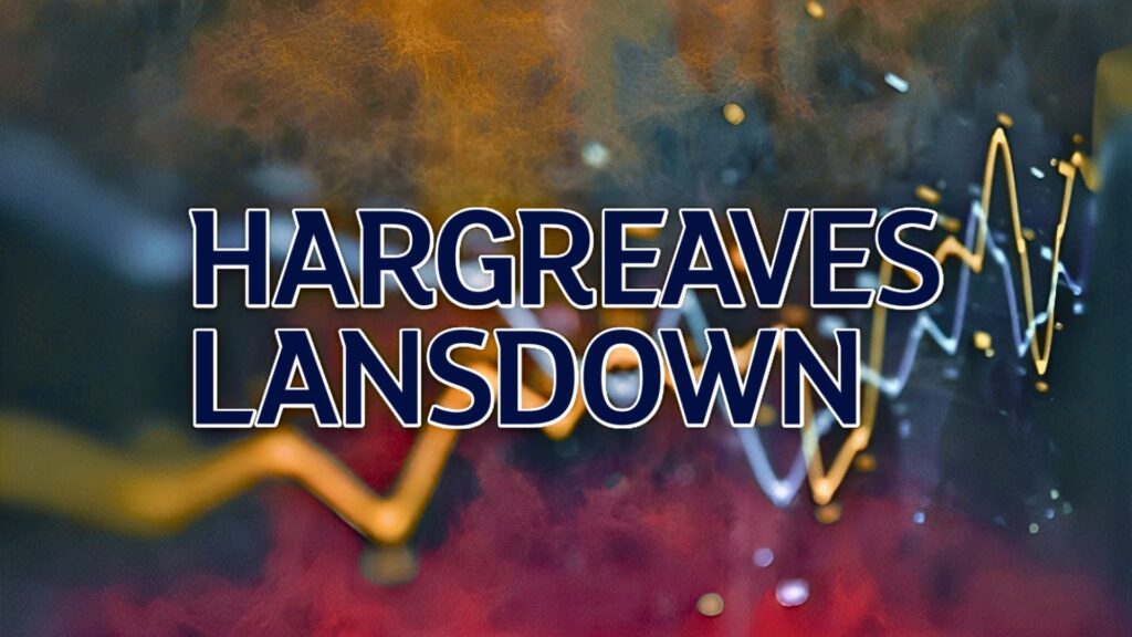 Will Hargreaves Lansdown (HG) Price Close Below 735.8 GBX Level?