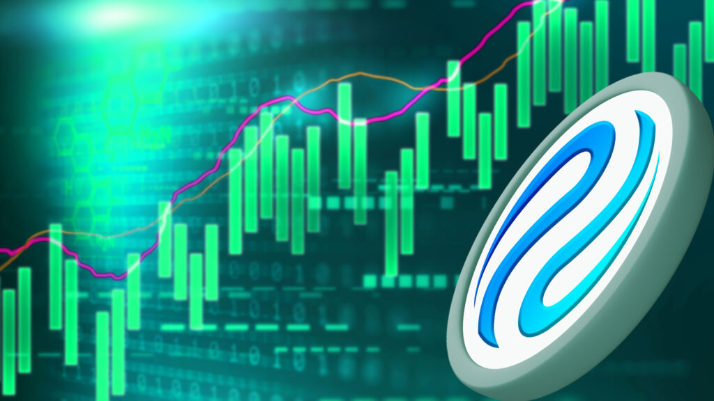 Will INJ Crypto Come for a Retracement or Continue to Rise?