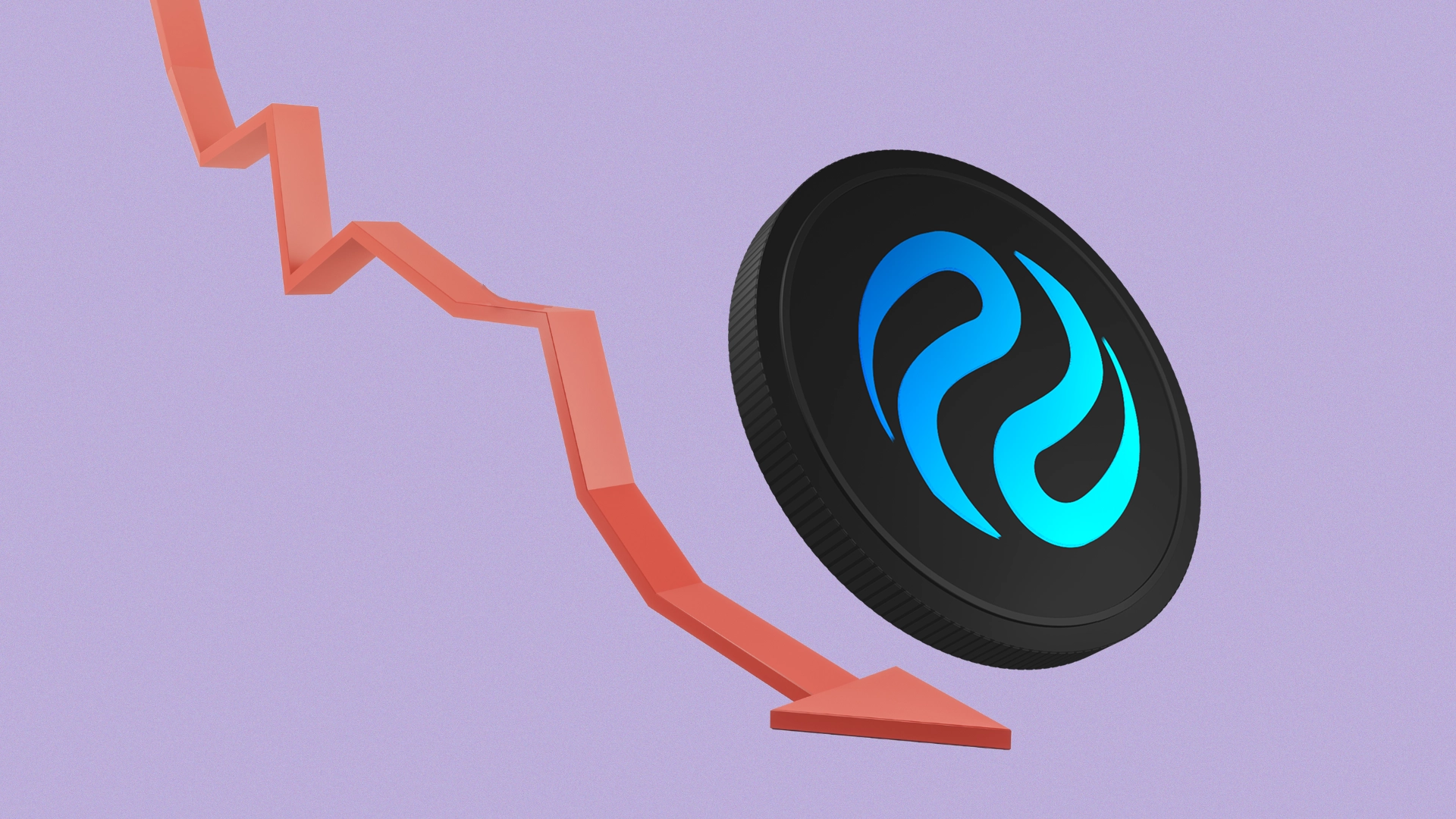 Will The INJ Price Current Position Lead The Price To New Highs?