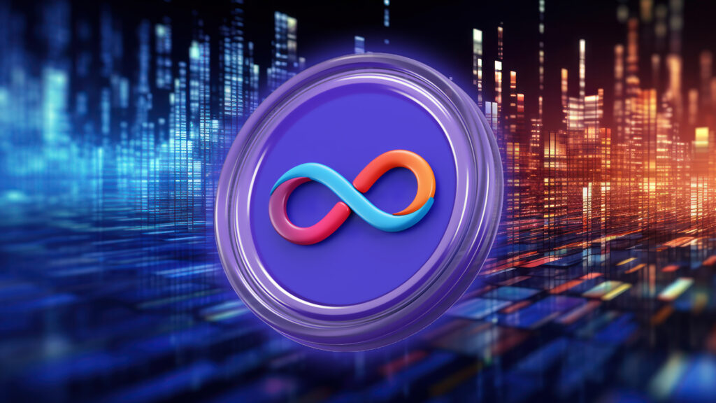 Will Internet Computer (ICP) Token Price Cross $17.861 Hurdle?
