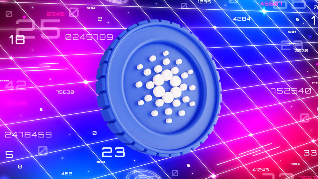 Will It Be Right To Expect A Rally Ahead In Cardano Crypto Price?