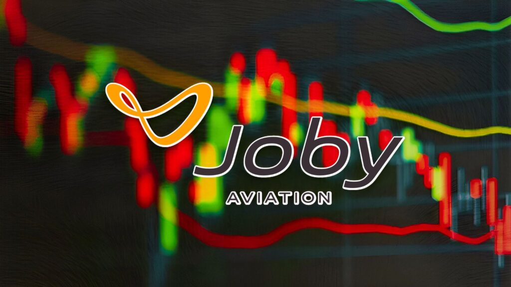 How Will the JOBY Stock Perform After Improvement in Last Quarter?