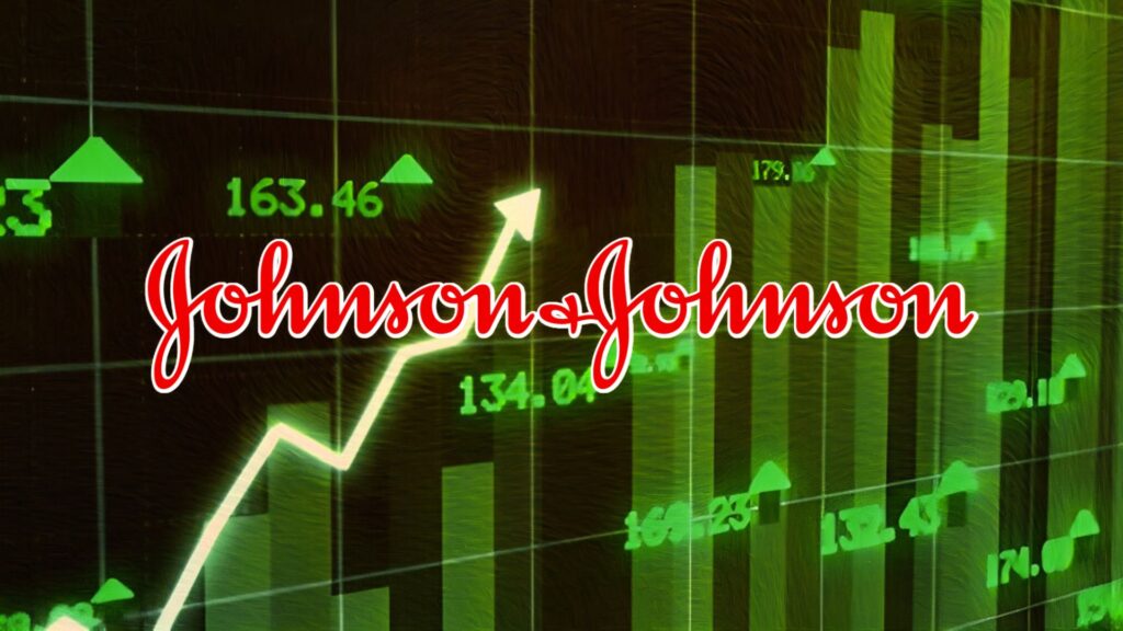 Will Johnson & Johnson (JNJ) Stock Continue its Bearish Trend?