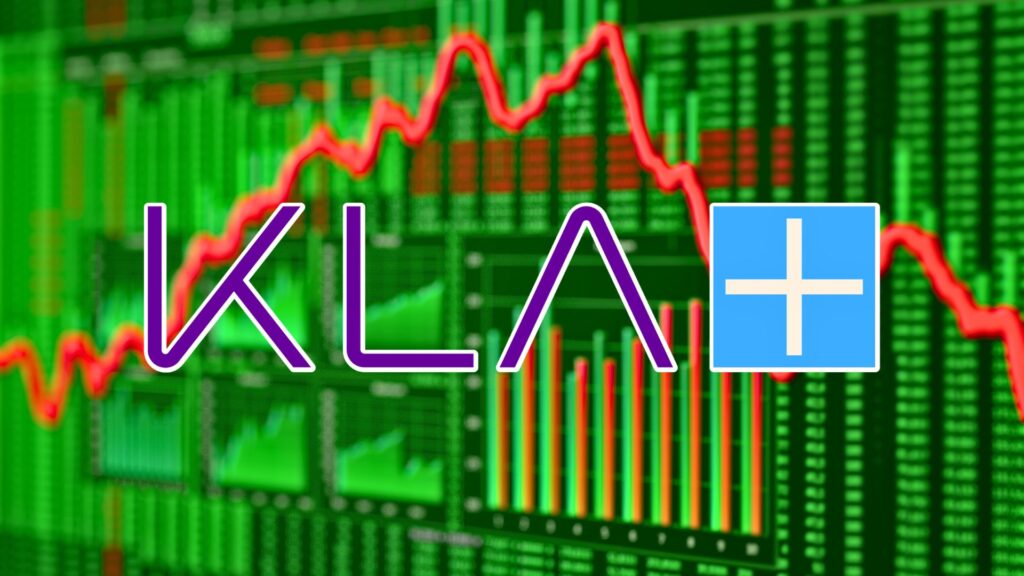 Will KLA Corporation’s (KLAC) Stock Price Continue Bullish Trend?