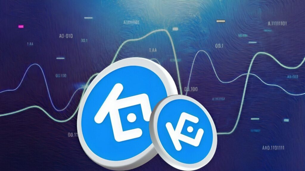 Will KuCoin’s (KCS) Bearish Trend Continue in the Upcoming Days?