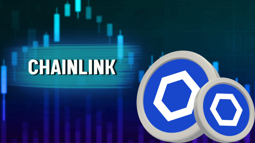 Will LINK Crypto Price Continue to Higher Levels in the Future?