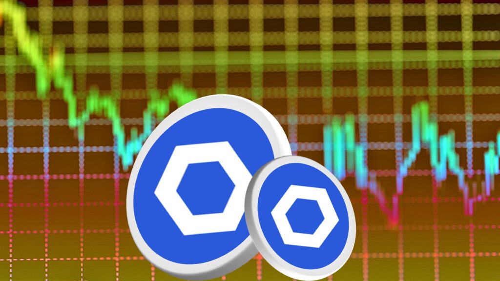 Will LINK Crypto Surprise By Hitting The Mark Of $20 Again?