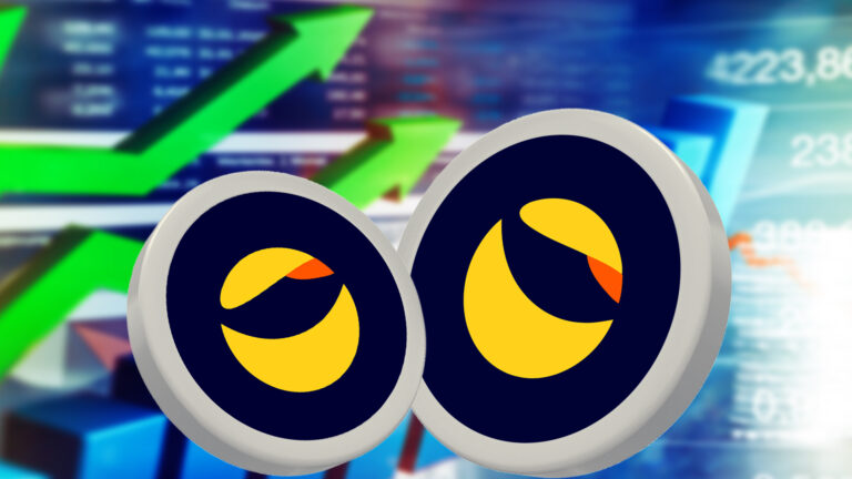 https://drive.google.com/drive/folders/1z4AVMahST9aXvB6REekXKs1sznCoR2K3?usp=sharing